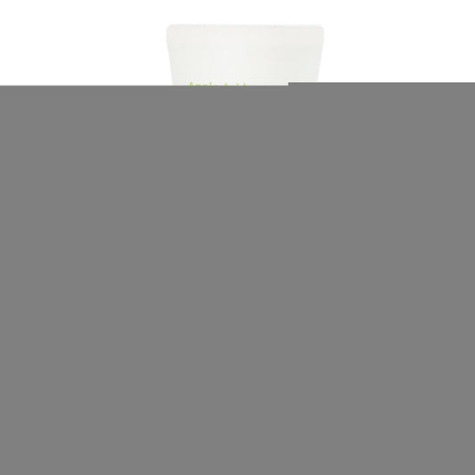 V4H2E57DCF60DDE8027EEE6333EBF4AC260R5182971P1