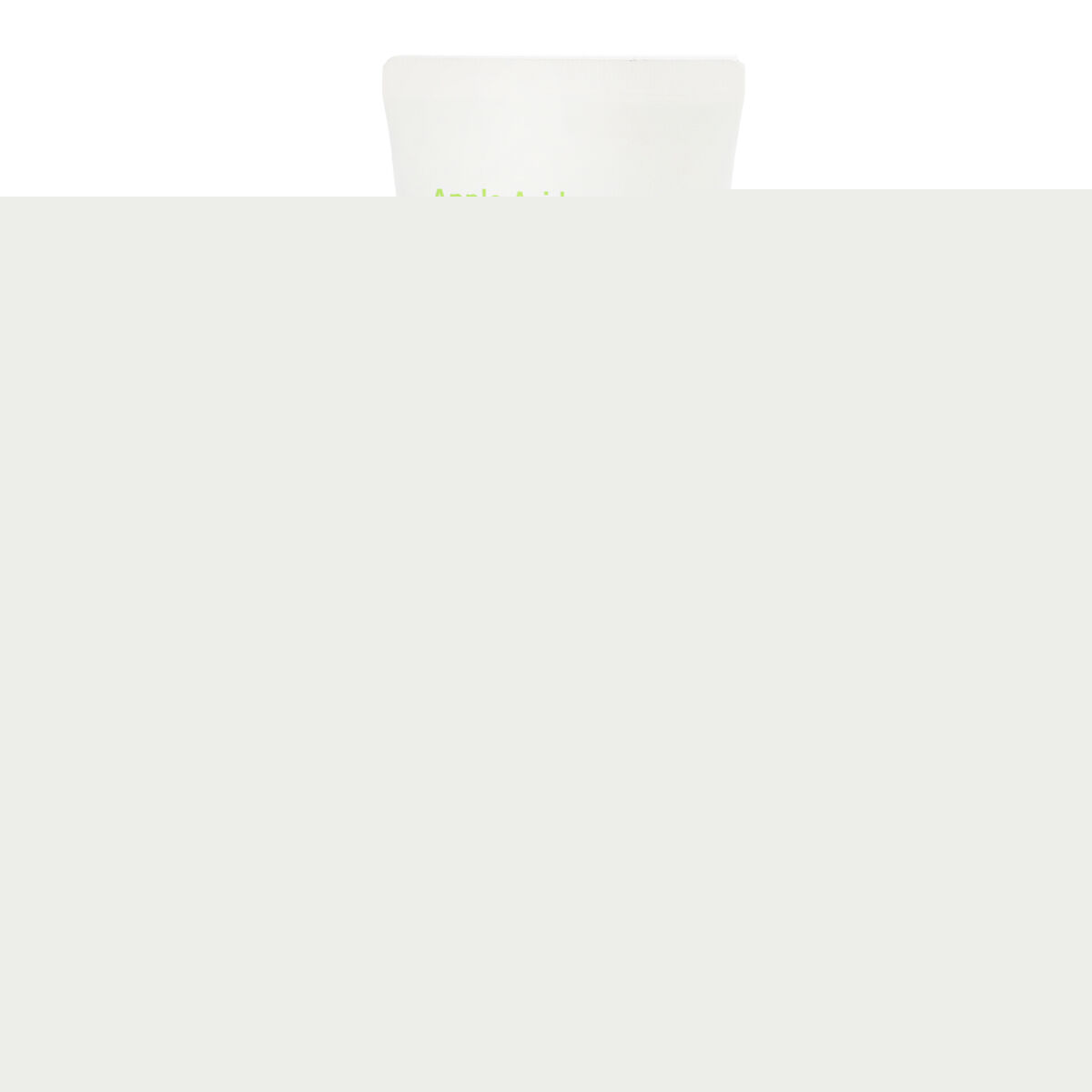 V4H2E57DCF60DDE8027EEE6333EBF4AC260R5182971P1