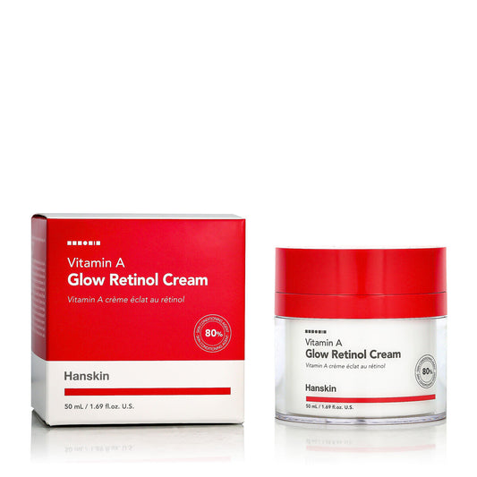 V4H710F30087DBA4D4F798CB3126A3B0C5CR5182871P1