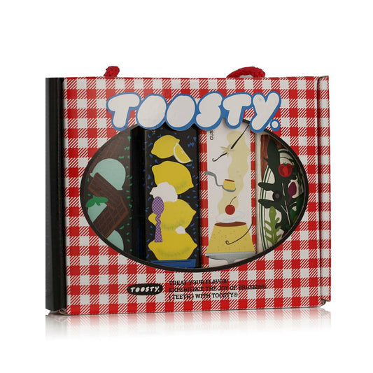 V4H6A159935A5A5E8C34415B1D315EB656FR4994464P1