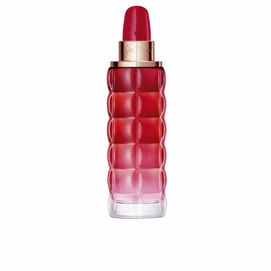 V4H023AE24138527B1A6B9AC8FAA0CD50BAR4971635P1