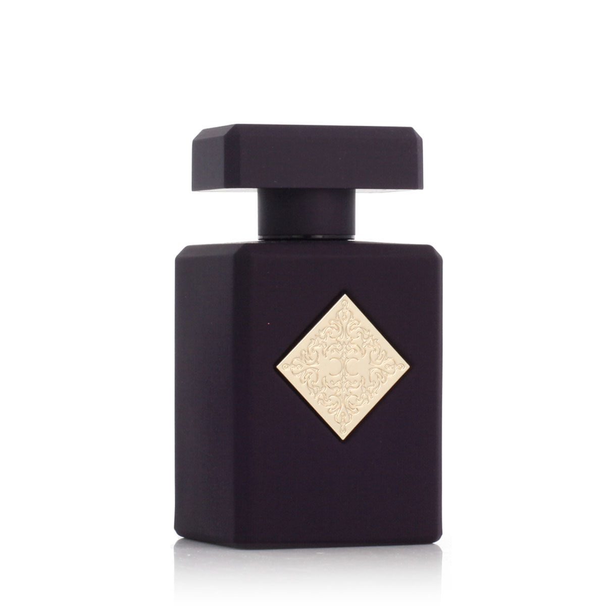 V5H10B02AD62308C9C9DA0E1337900BD1C2R2905741P2